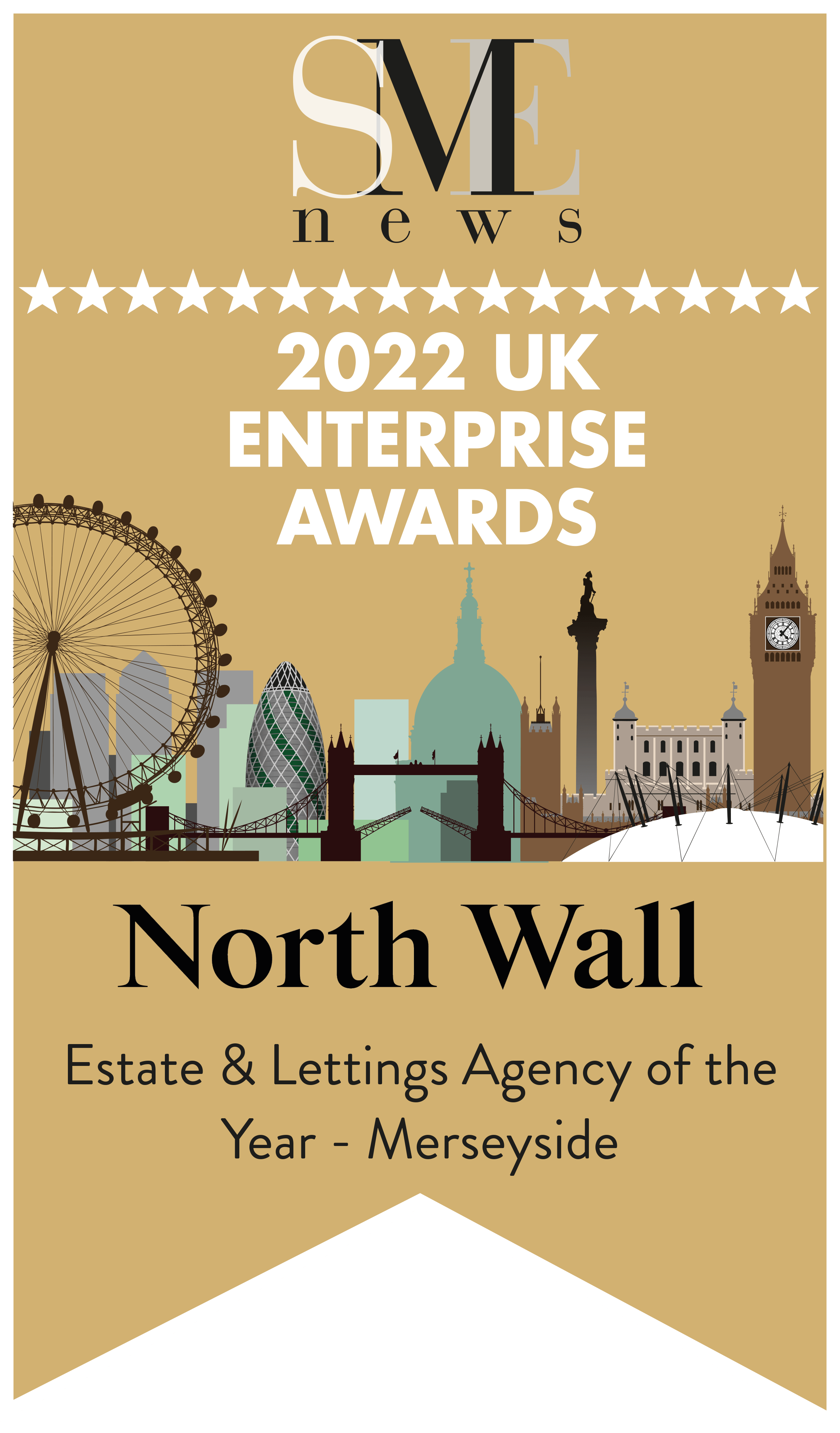 Merseyside-UK-Enterprise-Awards-2022