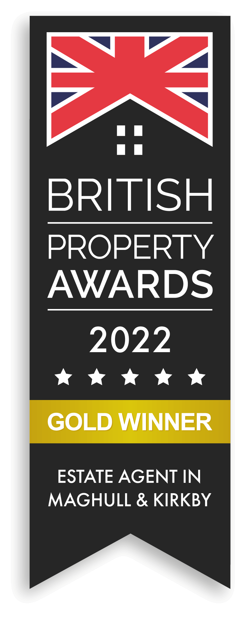 British-Property-Awards-2022-Estate-Agents-Vertical