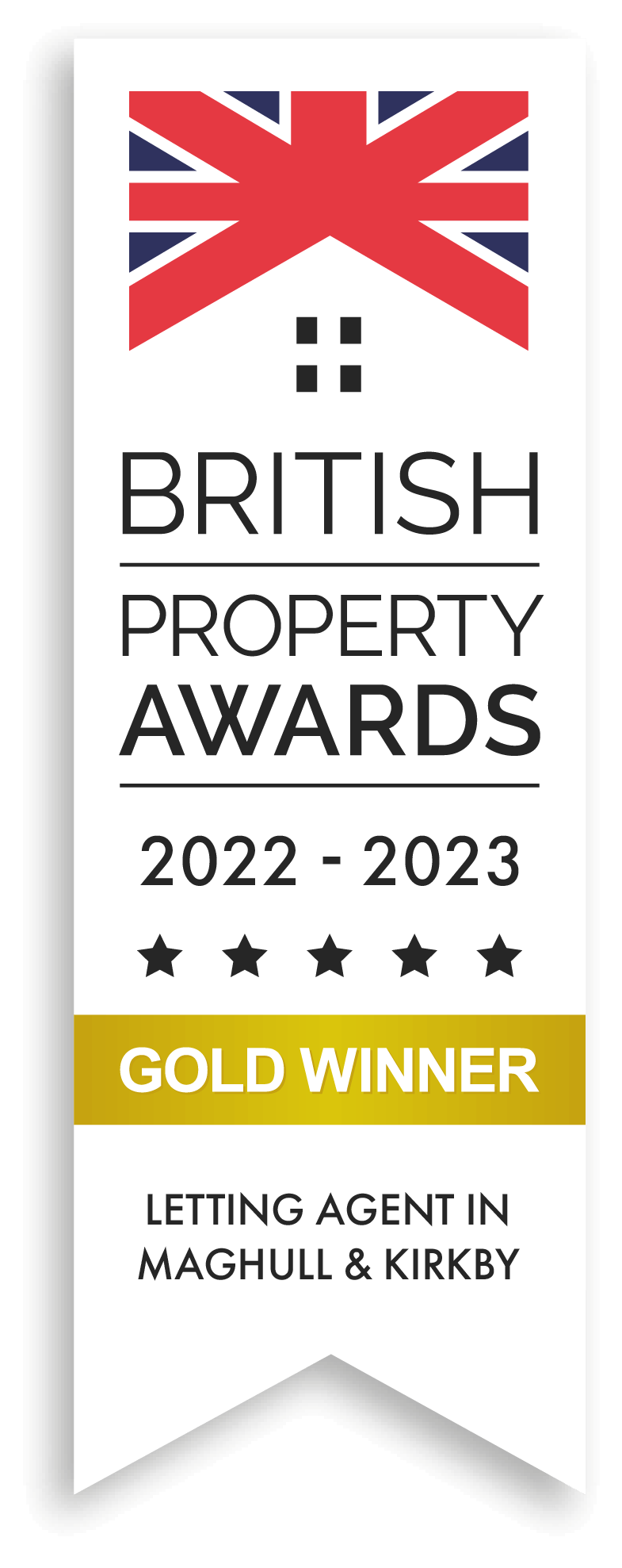 British-Property-Awards-2022-Letting-Agents-Vertical